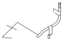 View GASKET Full-Sized Product Image