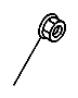 View NUT Full-Sized Product Image
