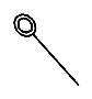 View GASKET Full-Sized Product Image