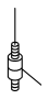 View STUD Full-Sized Product Image