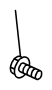 View 8-11562-588-0 Full-Sized Product Image