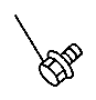 View BOLT Full-Sized Product Image