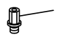 View 8-12612-350-0 Full-Sized Product Image