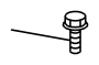 View 8-11588-712-0 Full-Sized Product Image