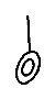 View 8-12616-850-0 Full-Sized Product Image