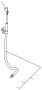 View GASKET Full-Sized Product Image