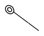 View GASKET Full-Sized Product Image