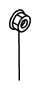 View STUD Full-Sized Product Image