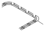 View 8-97364-386-0 Full-Sized Product Image