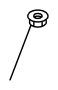 View NUT Full-Sized Product Image