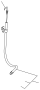 View GASKET Full-Sized Product Image