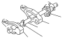 View BRACKET Full-Sized Product Image