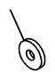 View WASHER Full-Sized Product Image