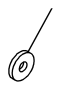 View WASHER Full-Sized Product Image