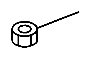 View NUT Full-Sized Product Image