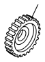 View GEAR Full-Sized Product Image