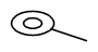 View SPRING Full-Sized Product Image