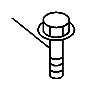 View BOLT Full-Sized Product Image