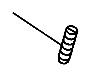 View SCREW Full-Sized Product Image