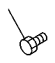 View BOLT Full-Sized Product Image