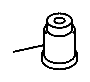 View SEAL Full-Sized Product Image