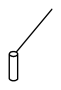 View KEY Full-Sized Product Image