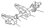 View ARM Full-Sized Product Image 1 of 6
