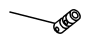 View TAPPET Full-Sized Product Image