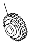 View GEAR Full-Sized Product Image