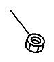 View NUT Full-Sized Product Image
