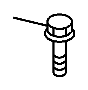 View BOLT Full-Sized Product Image