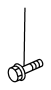 View BOLT Full-Sized Product Image