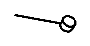 View SEAL Full-Sized Product Image 1 of 2