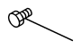 View BOLT Full-Sized Product Image