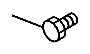View BOLT Full-Sized Product Image