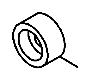View BUSHING Full-Sized Product Image
