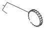 View BUSHING Full-Sized Product Image 1 of 9