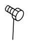 View 0-28050-816-0 Full-Sized Product Image