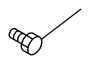 View BOLT Full-Sized Product Image