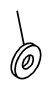 View COLLAR Full-Sized Product Image