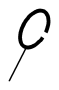 View GASKET Full-Sized Product Image