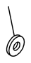 View COLLAR Full-Sized Product Image