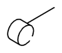 View BUSHING Full-Sized Product Image