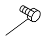 View BOLT Full-Sized Product Image