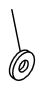 View COLLAR Full-Sized Product Image