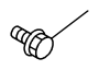 View BOLT Full-Sized Product Image