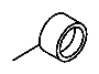 View BUSHING Full-Sized Product Image
