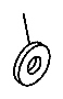 View COLLAR Full-Sized Product Image