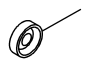 View GEAR Full-Sized Product Image