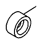 View BUSHING Full-Sized Product Image
